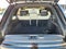 2022 Land Rover Range Rover Westminster