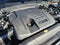 2022 Land Rover Range Rover Westminster