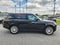 2020 Land Rover Range Rover HSE