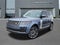 2021 Land Rover Range Rover Westminster