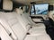 2021 Land Rover Range Rover Westminster