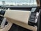 2021 Land Rover Range Rover Westminster