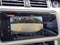 2021 Land Rover Range Rover Westminster