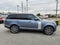 2021 Land Rover Range Rover Westminster