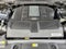 2021 Land Rover Range Rover Westminster