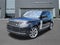 2022 Land Rover Range Rover Westminster