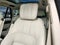 2022 Land Rover Range Rover Westminster