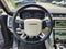2022 Land Rover Range Rover Westminster