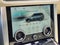 2022 Land Rover Range Rover Westminster