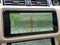 2022 Land Rover Range Rover Westminster