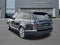 2022 Land Rover Range Rover Westminster
