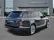 2022 Land Rover Range Rover Westminster
