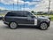 2022 Land Rover Range Rover Westminster
