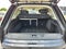 2022 Land Rover Range Rover Westminster