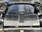 2022 Land Rover Range Rover Westminster