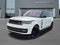 2023 Land Rover Range Rover Autobiography