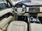 2023 Land Rover Range Rover Autobiography