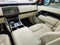2023 Land Rover Range Rover Autobiography