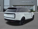 2023 Land Rover Range Rover Autobiography