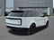 2023 Land Rover Range Rover Autobiography