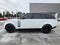 2023 Land Rover Range Rover Autobiography
