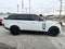 2023 Land Rover Range Rover Autobiography