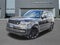 2024 Land Rover Range Rover SE