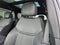 2024 Land Rover Range Rover SE