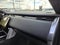 2024 Land Rover Range Rover SE