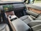 2024 Land Rover Range Rover SE