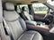 2024 Land Rover Range Rover SE