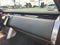 2024 Land Rover Range Rover SE