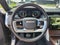2024 Land Rover Range Rover SE