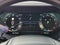 2024 Land Rover Range Rover SE