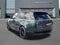 2024 Land Rover Range Rover SE