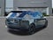 2024 Land Rover Range Rover SE