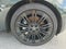 2024 Land Rover Range Rover SE