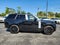 2025 Land Rover Range Rover Plug-In Hybrid SE