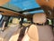 2024 Land Rover Range Rover SE