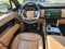 2024 Land Rover Range Rover SE