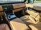 2024 Land Rover Range Rover SE