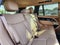 2024 Land Rover Range Rover SE