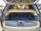 2024 Land Rover Range Rover SE