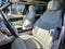 2024 Land Rover Range Rover SE