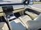 2024 Land Rover Range Rover SE
