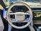 2024 Land Rover Range Rover SE