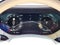 2024 Land Rover Range Rover SE