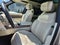 2023 Land Rover Range Rover First Edition