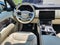 2023 Land Rover Range Rover First Edition