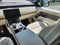 2023 Land Rover Range Rover First Edition